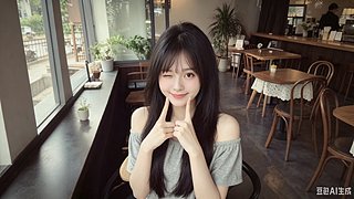 Sun75256的直播间2722