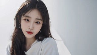小怪89001的直播间9135