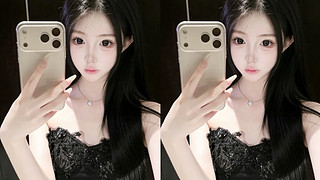幸运的一天欧 12812039