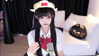同学  放学别走