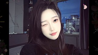 豆包 帮我合成5星