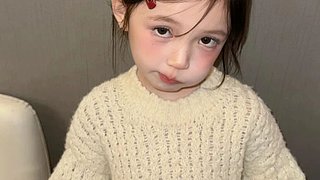 o池渔o的直播间