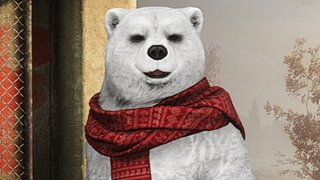 小v的PU日记