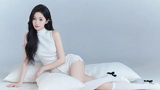 走过路过 进来坐坐 12846147