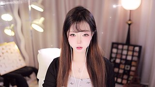 重生之我在斗鱼当主播 12846178