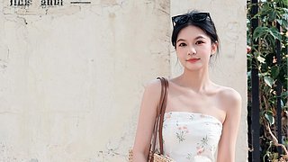 李李Lilly的直播间