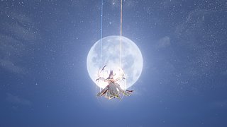 柔弱明教JJC