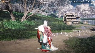 冲冲冲冲！ 11784101