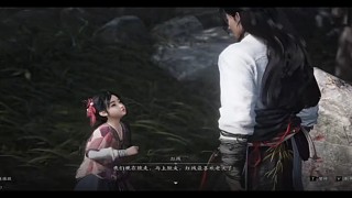 来玩玩玩！！
