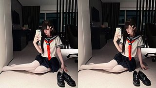 老公你什么时候回家 我好想你