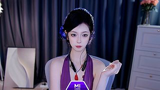 最爱的宝宝开播啦 12821499