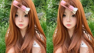 新人养成系主播~ 12848555