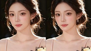 新人开播第一天！！ 12848631