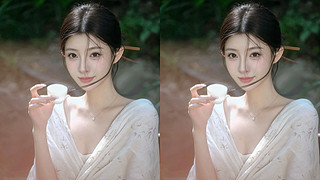 笨蛋美女~~11483321
