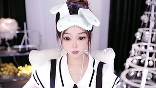 姐夫开门 我是我姐~~~~