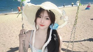 耳机分半有点甜～