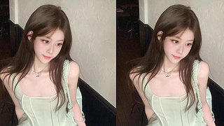 落落求满星教程