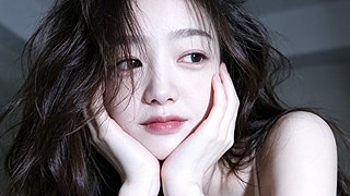 早安 午安 晚安   7052226
