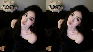 无需下载~点开即玩儿~