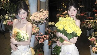 你不在我都没有安全感