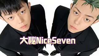 钟老师22招N
