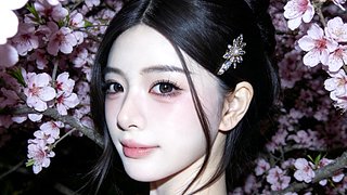 你到底在为谁等待~12621542