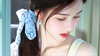 广州治愈系粤语歌主播