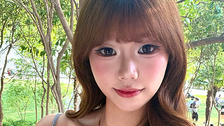 兄弟们，我女装好看吗？ 12833586