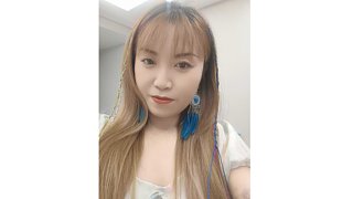 哈哈哈13469的直播间