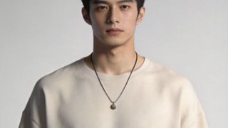 今天是刚睡醒慵懒颓废风