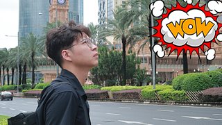 我就这么点分？？？