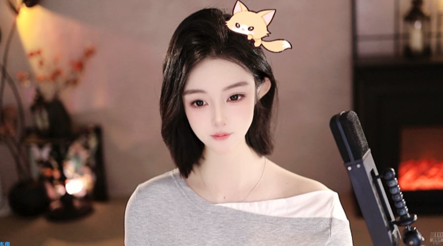 新疆唱歌小姐姐 77177