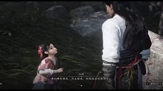 来玩玩玩！！