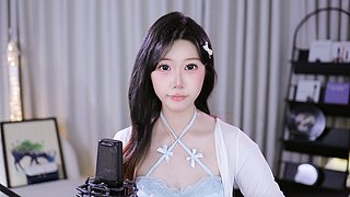 勇敢克服社恐，唠唠