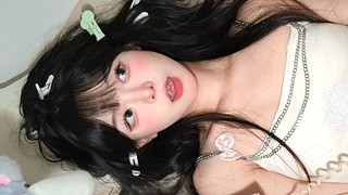 社恐榴莲想吃榴莲