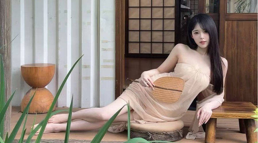 掐指一算，你该来了~ 10993035