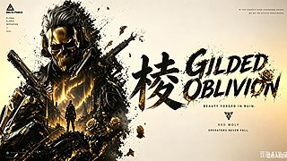 欧美的狼！！！