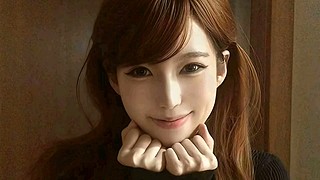 给个面子 看三分钟没事的