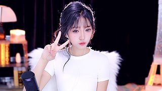 用户2853456282的直播间