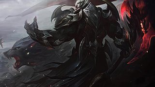 打打海克斯大乱斗