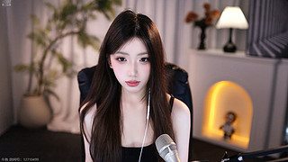 点展馆送老婆