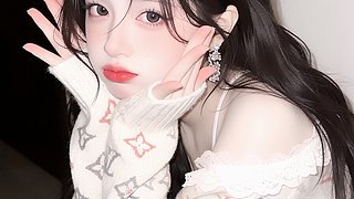 进来看看哟 12760966