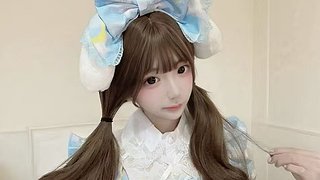 有我这样的女朋友几点回家~~~