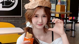 来抓我呀 坏蛋
