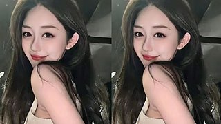 炎热的的夏天来一首舞蹈叭