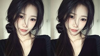 可以为我心软一次嘛