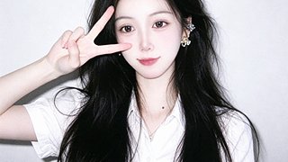 等一个心软的神~ 12699444