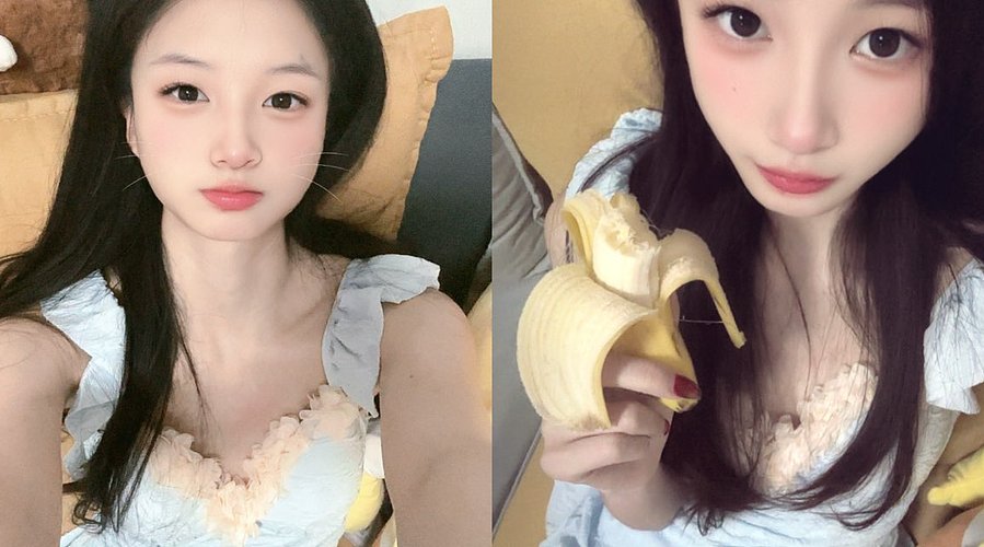恭喜宇宇升80级 12834456