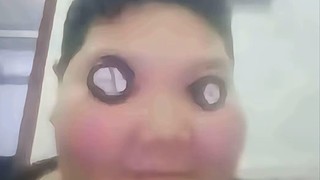 单四随便玩会