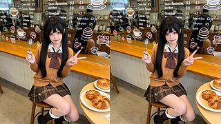 主播重度依赖